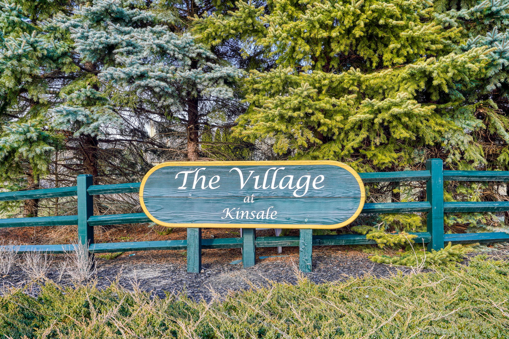 3676 Sutton Place (12)