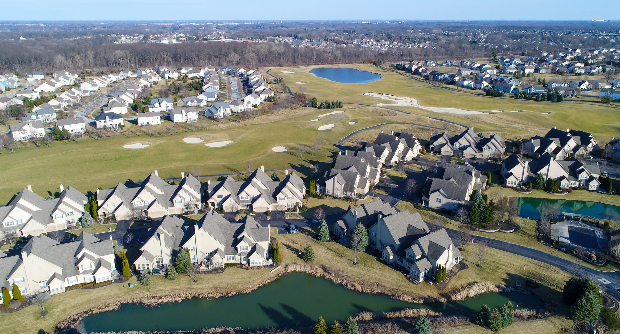 3676 Sutton Place (13)