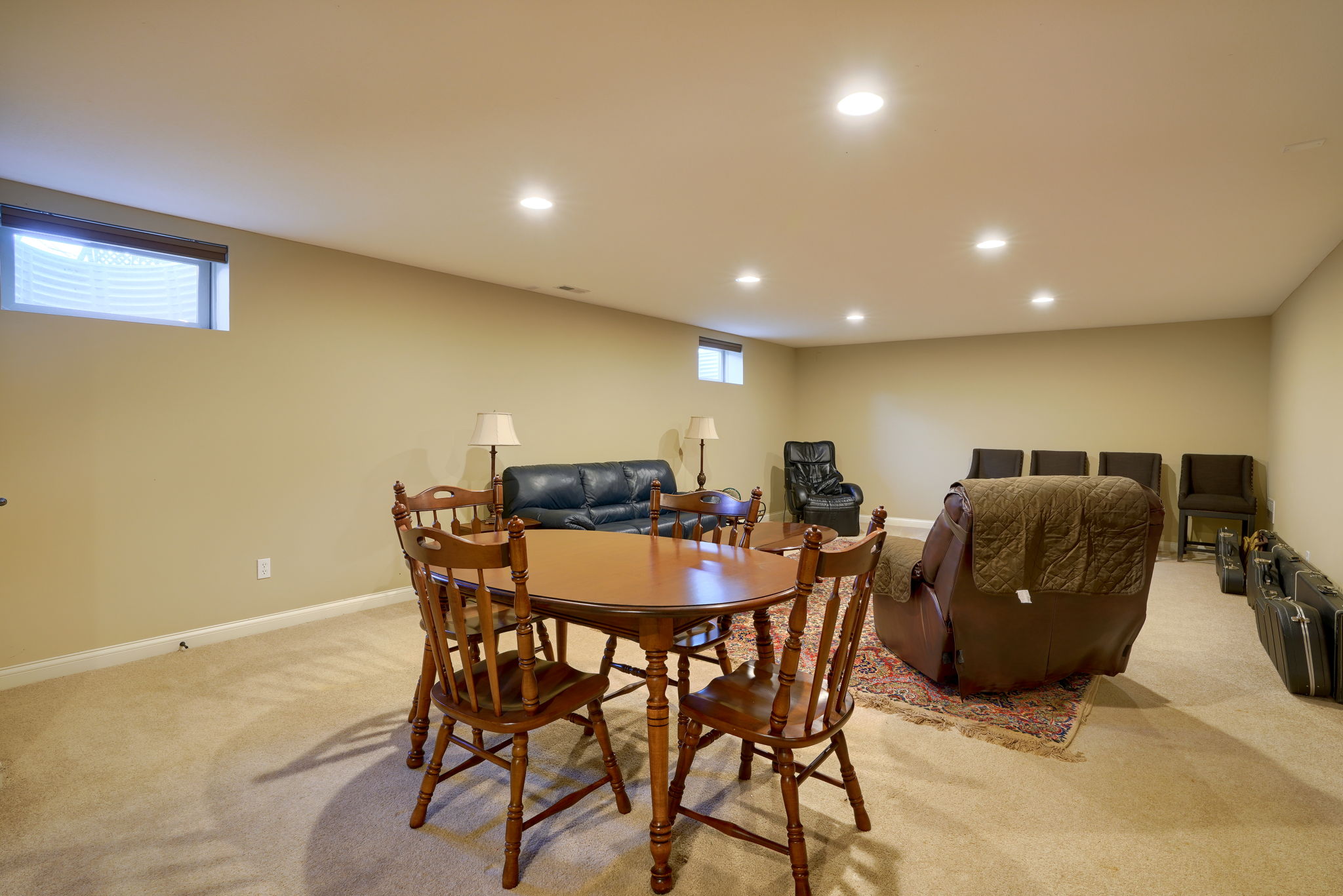 3676 Sutton Place (57)