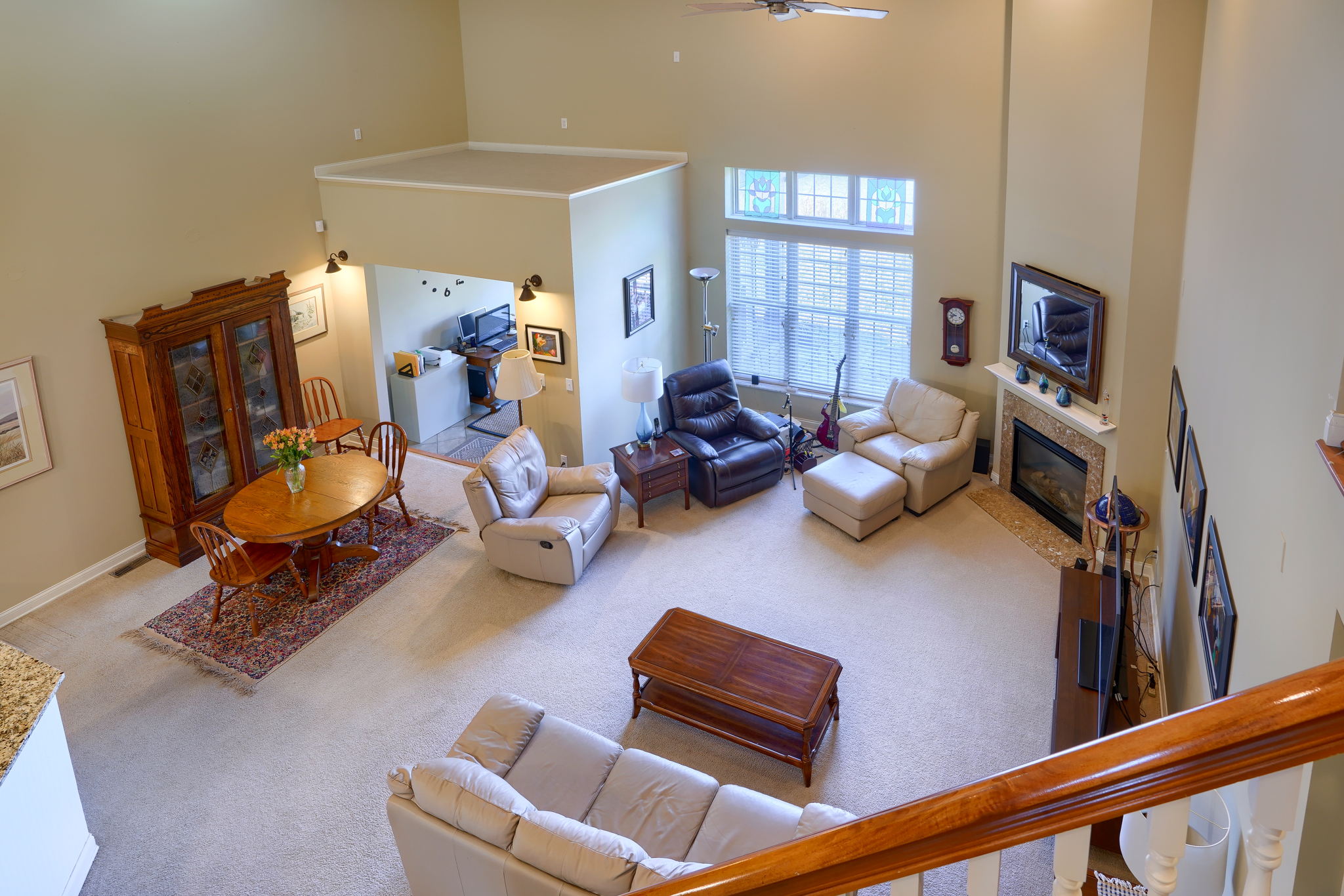 3676 Sutton Place (43)