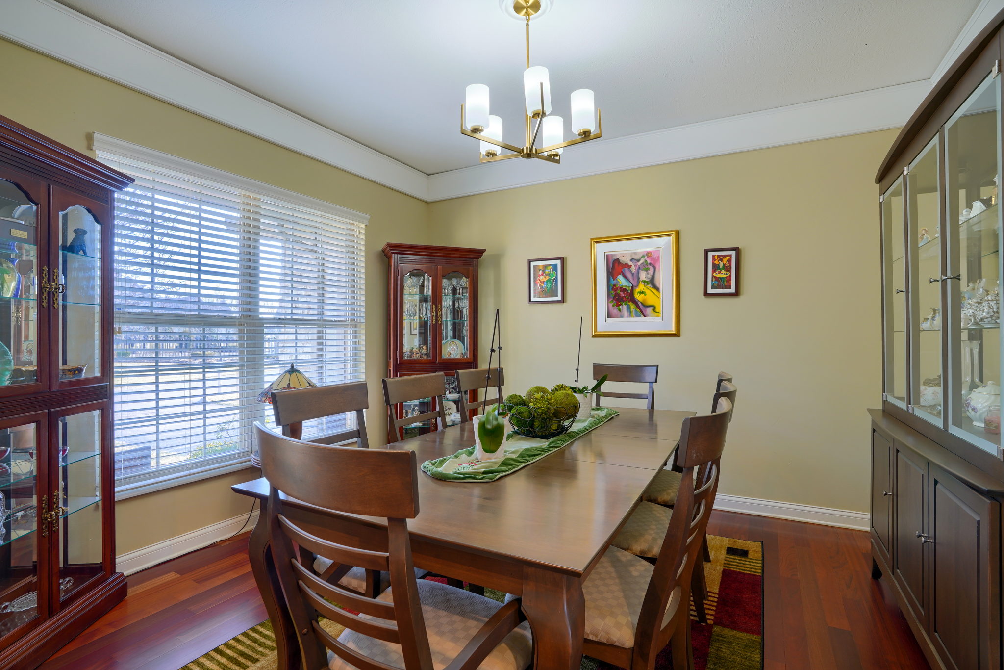 3676 Sutton Place (23)