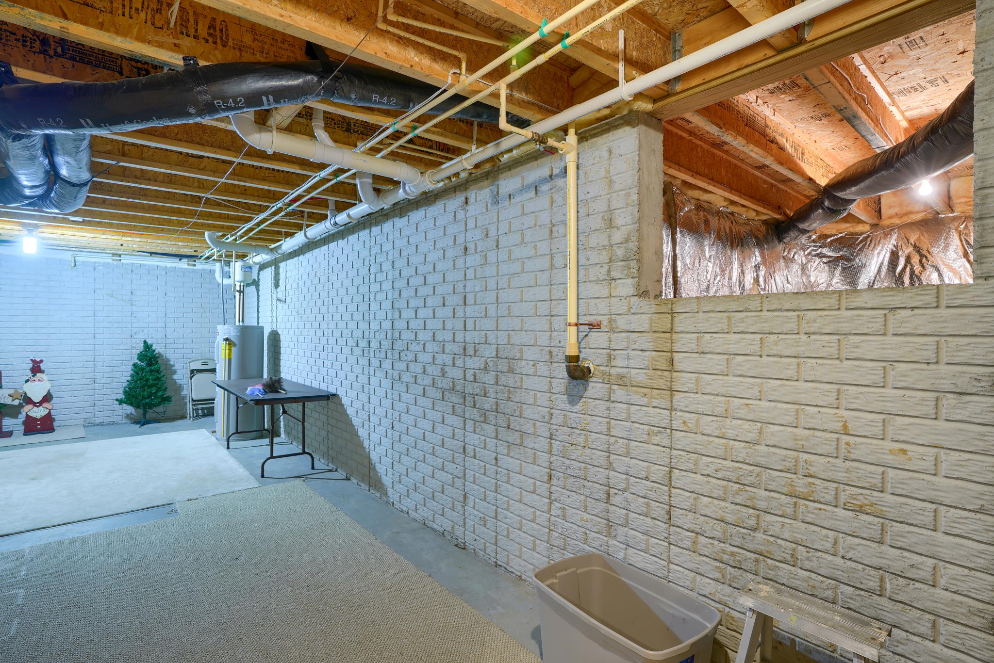 3676 Sutton Place (61)