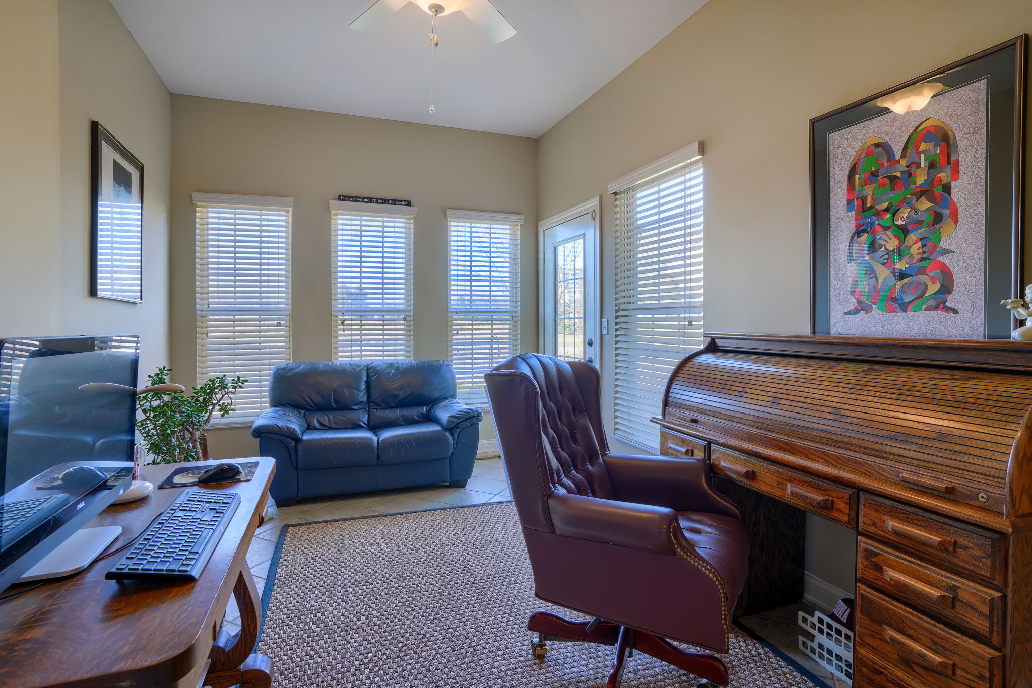 3676 Sutton Place (37)