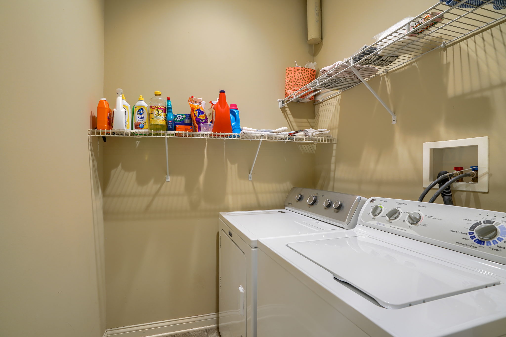 3676 Sutton Place (26)