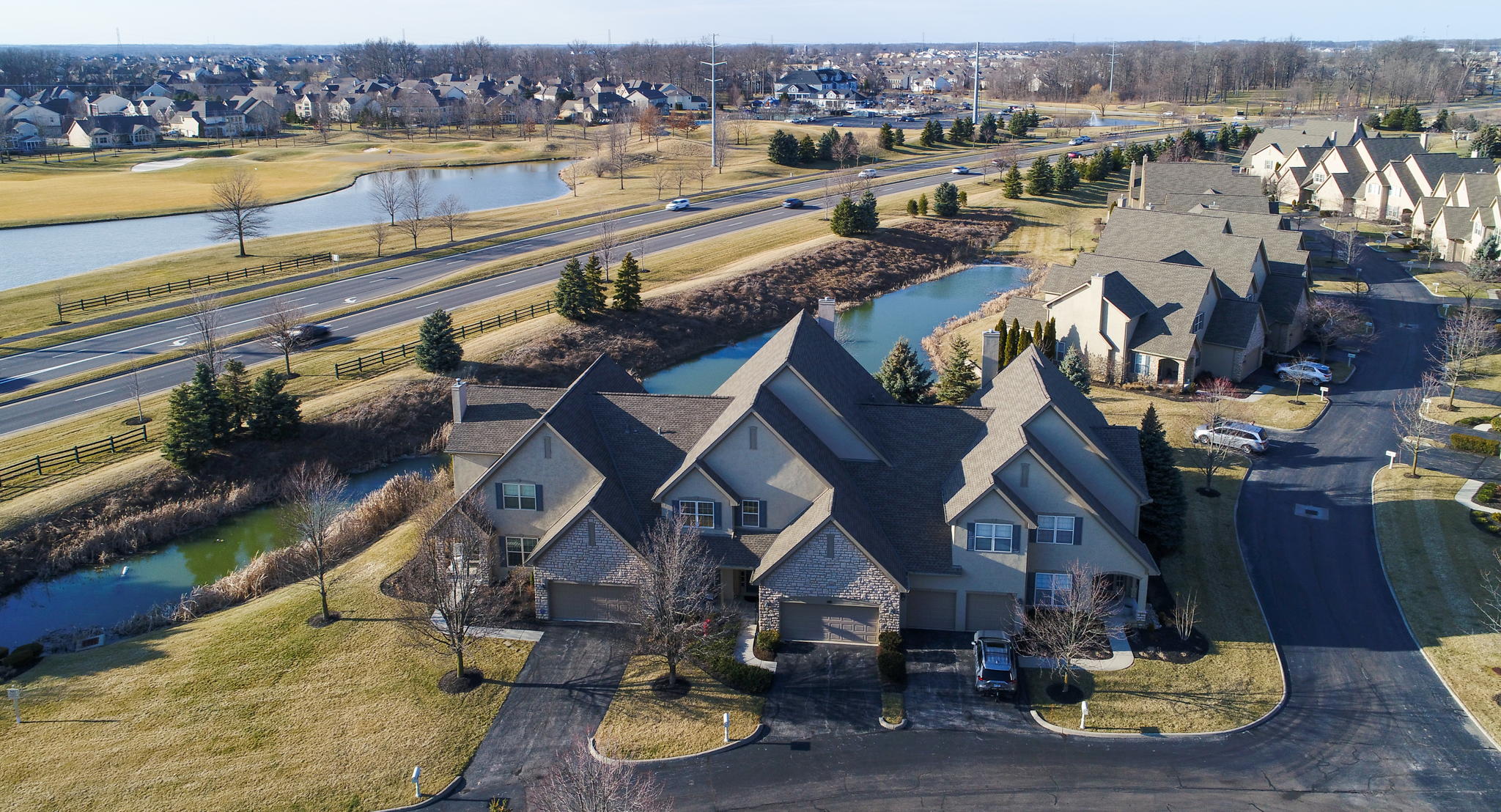 3676 Sutton Place (19)