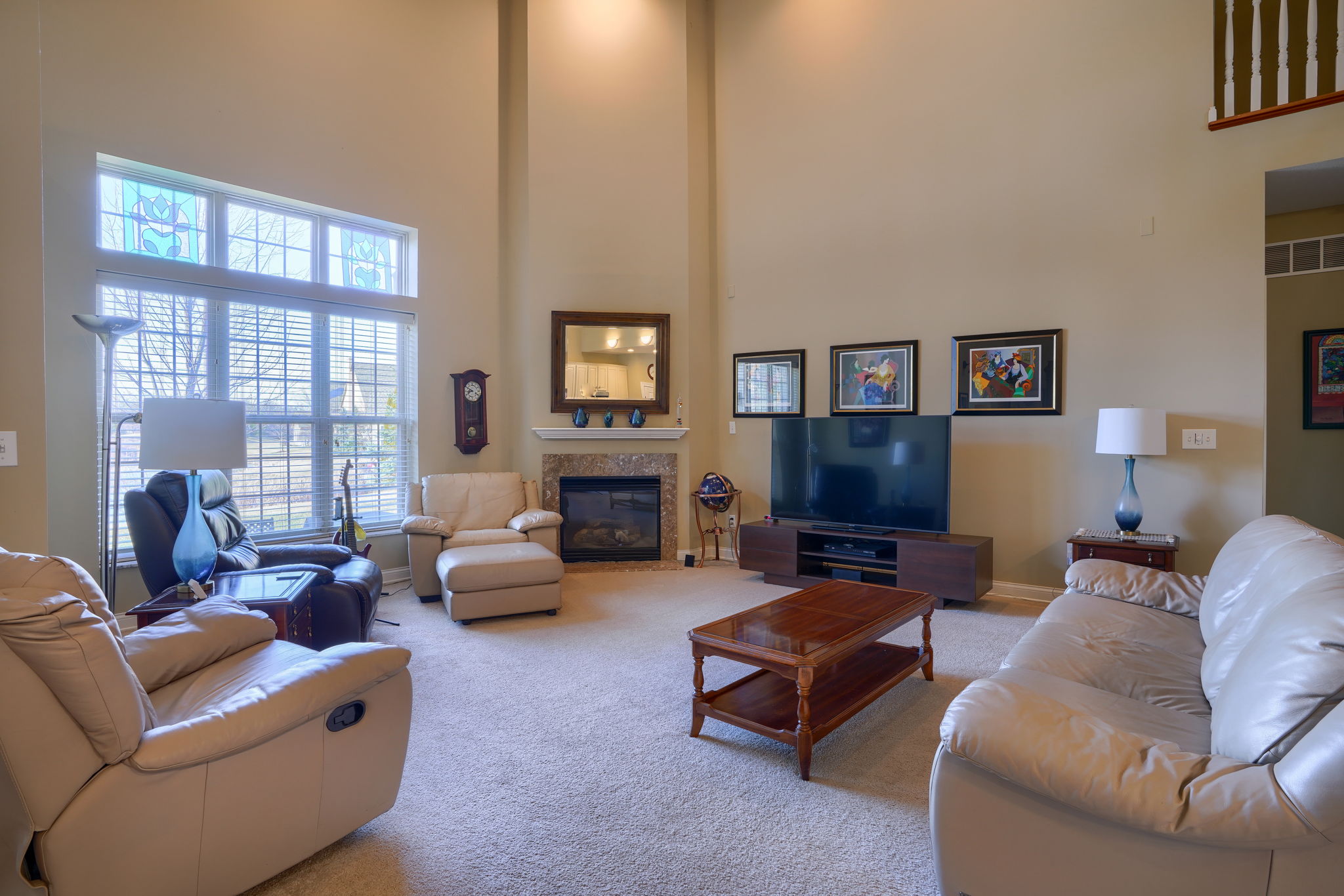 3676 Sutton Place (33)