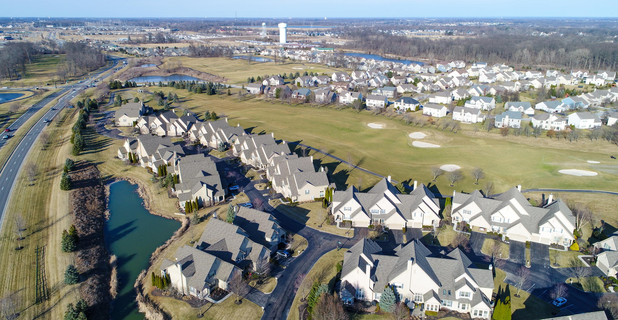 3676 Sutton Place (14)