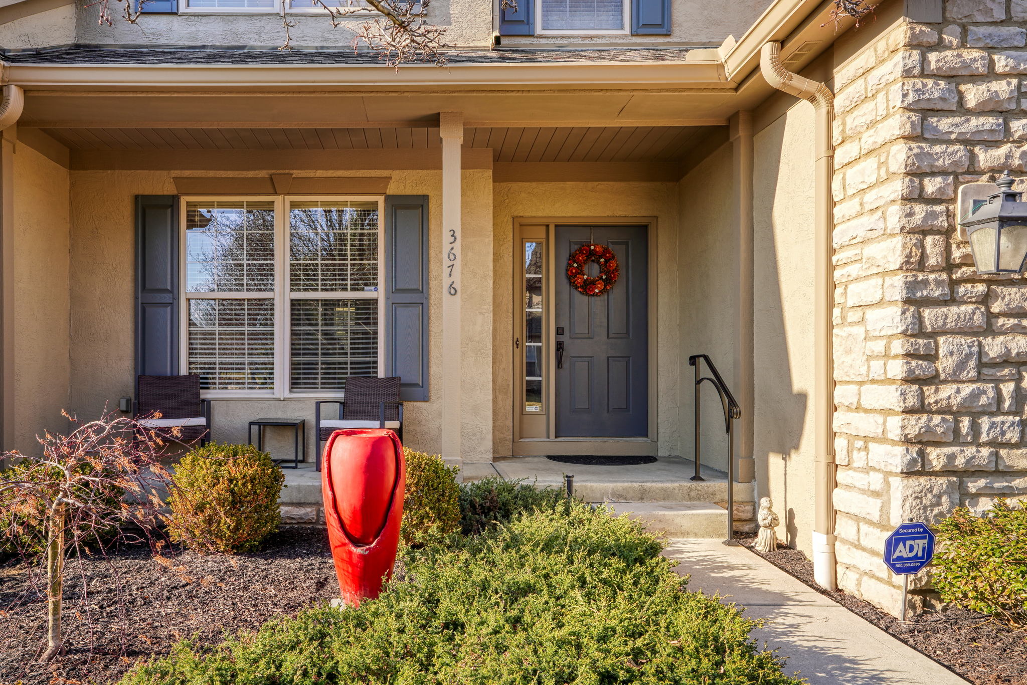 3676 Sutton Place (3)