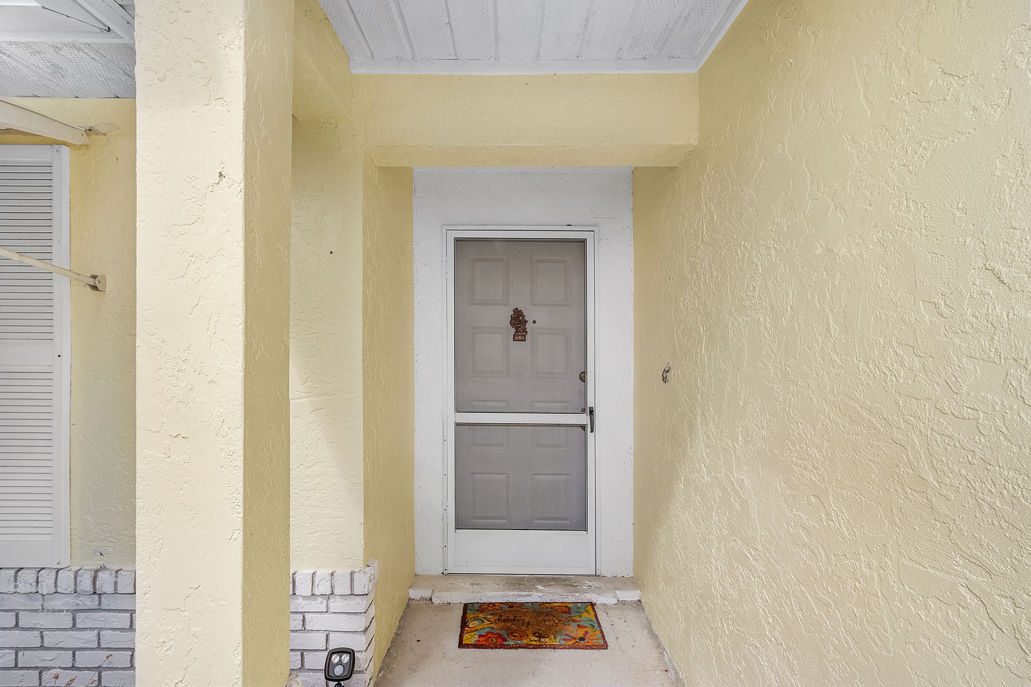 3676 Tropical Point Dr, St James City, FL 33956, USA Photo 4