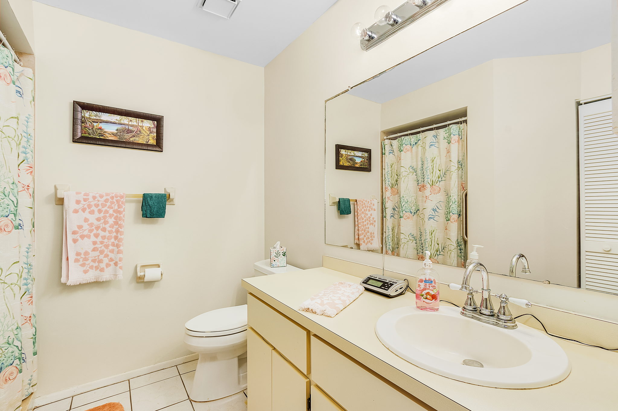 3676 Tropical Point Dr, St James City, FL 33956, USA Photo 9