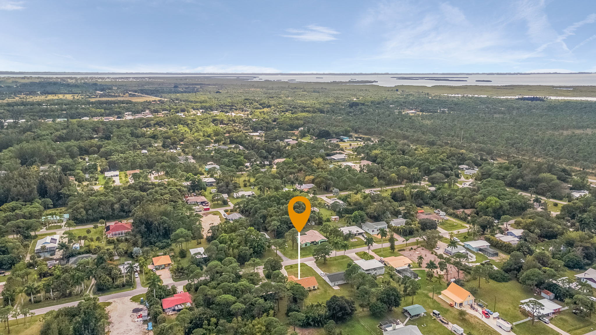 3676 Tropical Point Dr, St James City, FL 33956, USA Photo 24