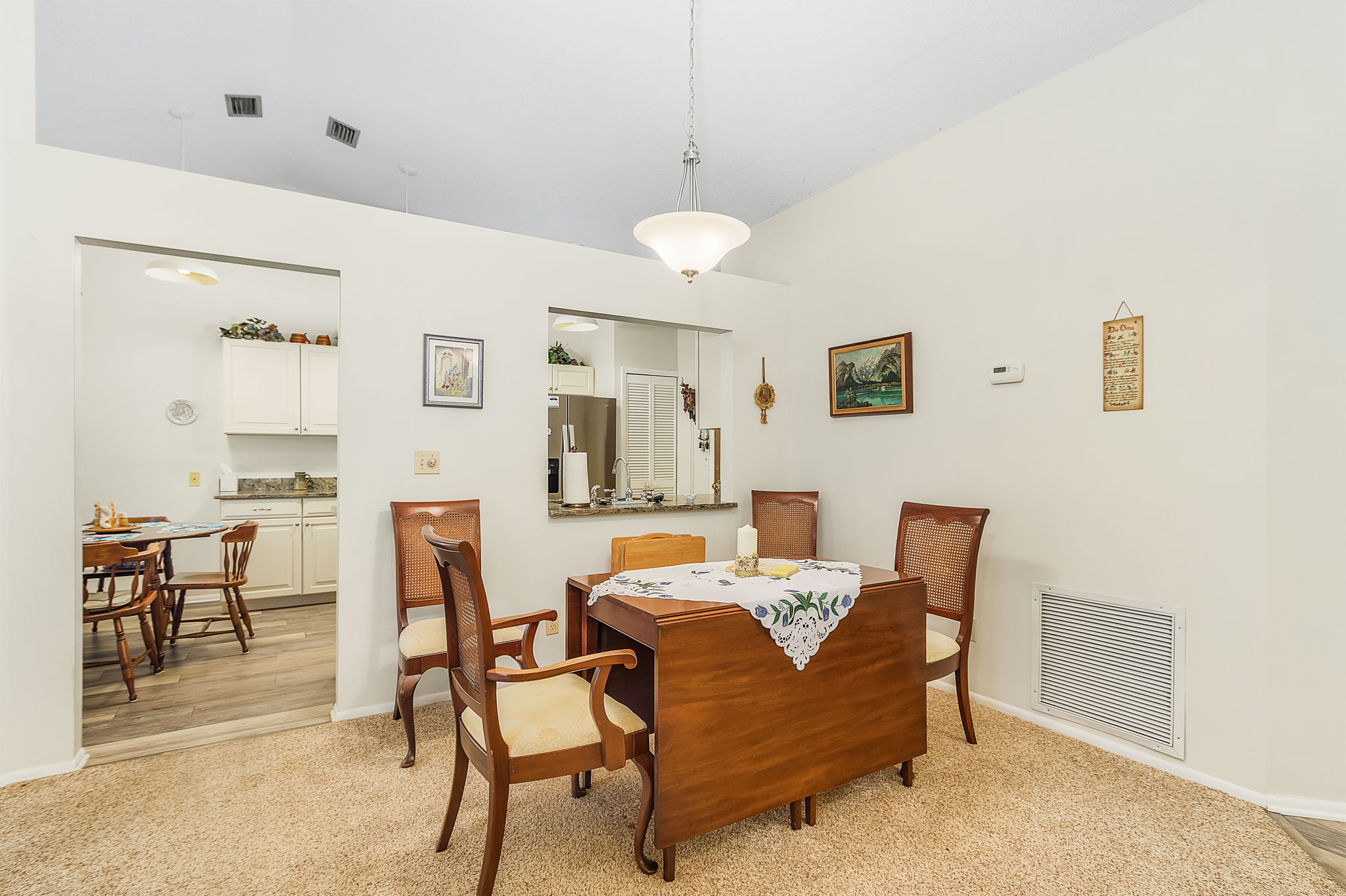 3676 Tropical Point Dr, St James City, FL 33956, USA Photo 11