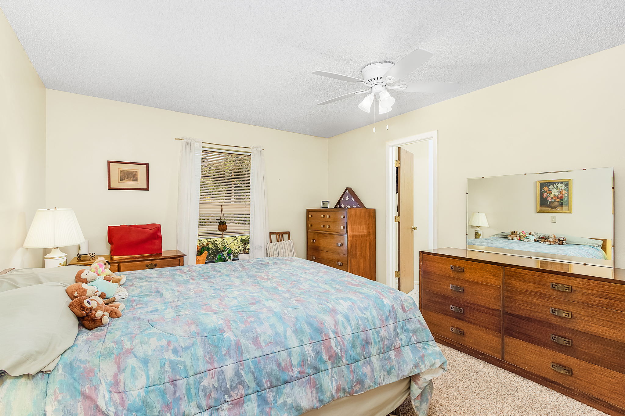 3676 Tropical Point Dr, St James City, FL 33956, USA Photo 8