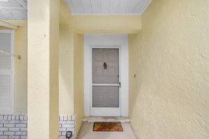 3676 Tropical Point Dr, St James City, FL 33956, USA Photo 3