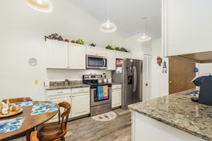 3676 Tropical Point Dr, St James City, FL 33956, USA Photo 12