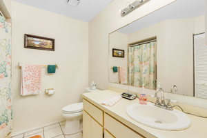3676 Tropical Point Dr, St James City, FL 33956, USA Photo 8