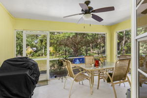 3676 Tropical Point Dr, St James City, FL 33956, USA Photo 16
