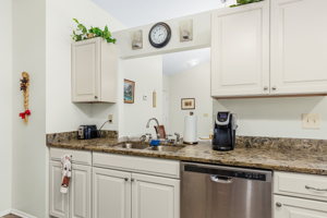 3676 Tropical Point Dr, St James City, FL 33956, USA Photo 14
