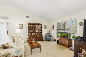 3676 Tropical Point Dr, St James City, FL 33956, USA Photo 11