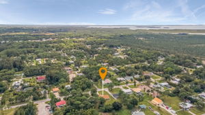 3676 Tropical Point Dr, St James City, FL 33956, USA Photo 23