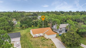 3676 Tropical Point Dr, St James City, FL 33956, USA Photo 19