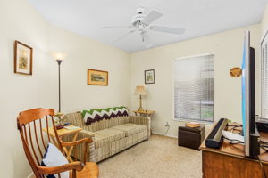 3676 Tropical Point Dr, St James City, FL 33956, USA Photo 5
