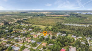 3676 Tropical Point Dr, St James City, FL 33956, USA Photo 20