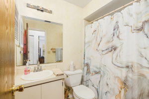 3676 Tropical Point Dr, St James City, FL 33956, USA Photo 9