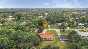 3676 Tropical Point Dr, St James City, FL 33956, USA Photo 24