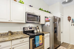 3676 Tropical Point Dr, St James City, FL 33956, USA Photo 13