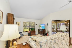 3676 Tropical Point Dr, St James City, FL 33956, USA Photo 17