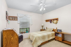 3676 Tropical Point Dr, St James City, FL 33956, USA Photo 6