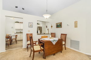 3676 Tropical Point Dr, St James City, FL 33956, USA Photo 10
