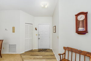 3676 Tropical Point Dr, St James City, FL 33956, USA Photo 4