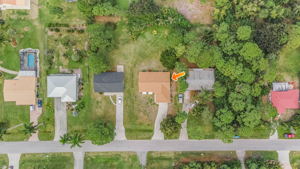 3676 Tropical Point Dr, St James City, FL 33956, USA Photo 22