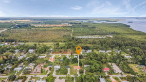 3676 Tropical Point Dr, St James City, FL 33956, USA Photo 21