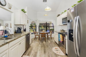 3676 Tropical Point Dr, St James City, FL 33956, USA Photo 15