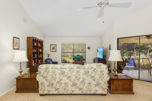 3676 Tropical Point Dr, St James City, FL 33956, USA Photo 18