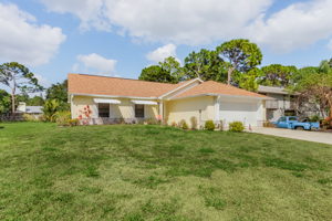 3676 Tropical Point Dr, St James City, FL 33956, USA Photo 0