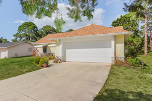 3676 Tropical Point Dr, St James City, FL 33956, USA Photo 2
