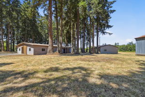  Photo 62