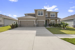  Photo 0