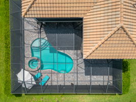  Photo 48