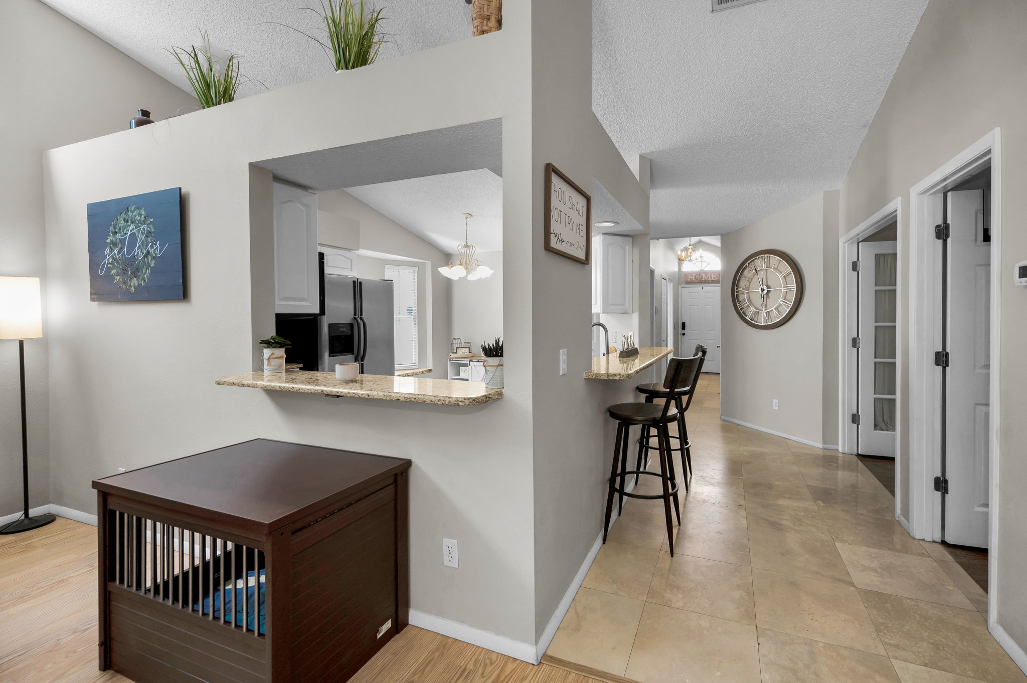Kitchen1