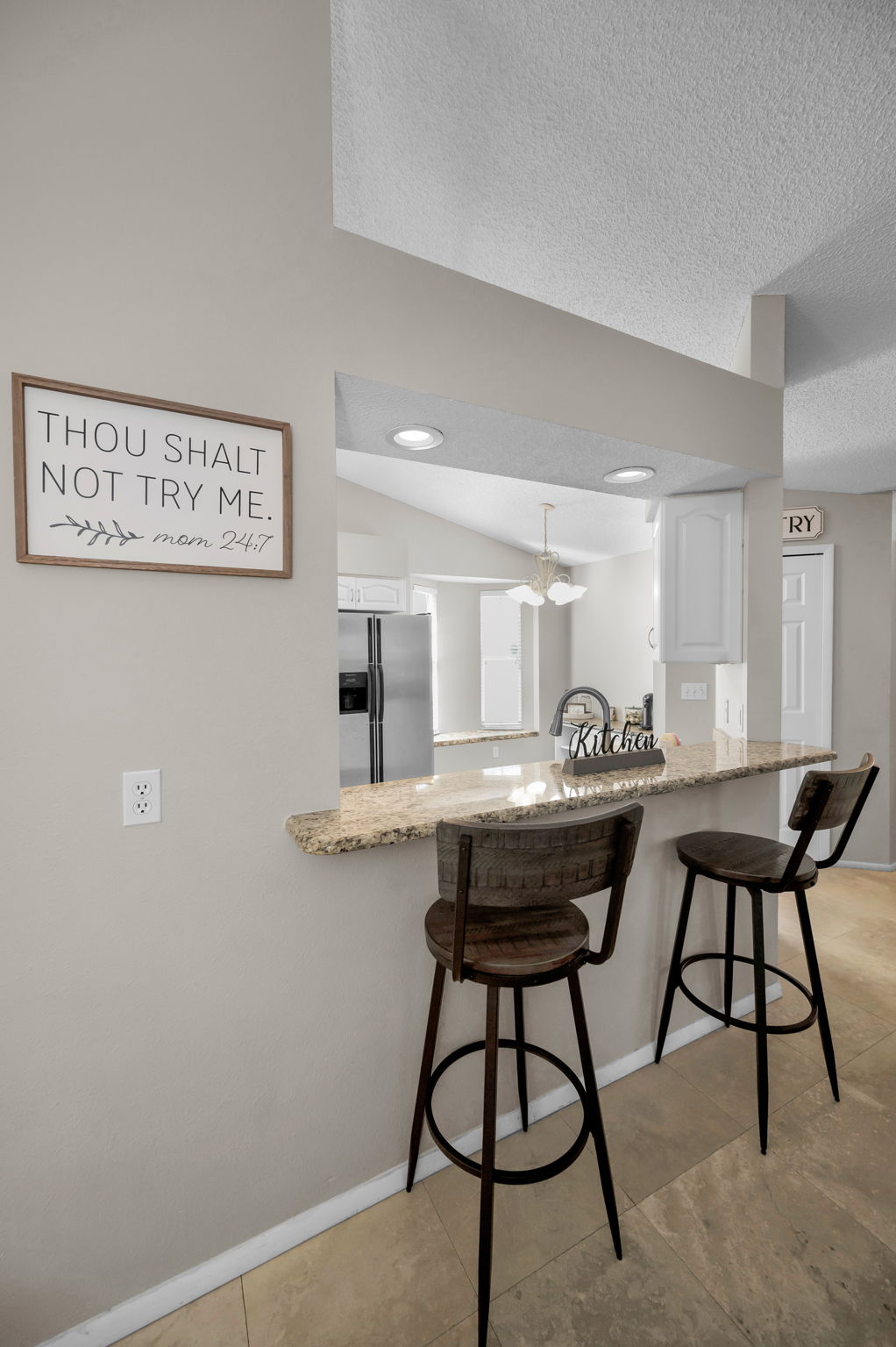 Kitchen2