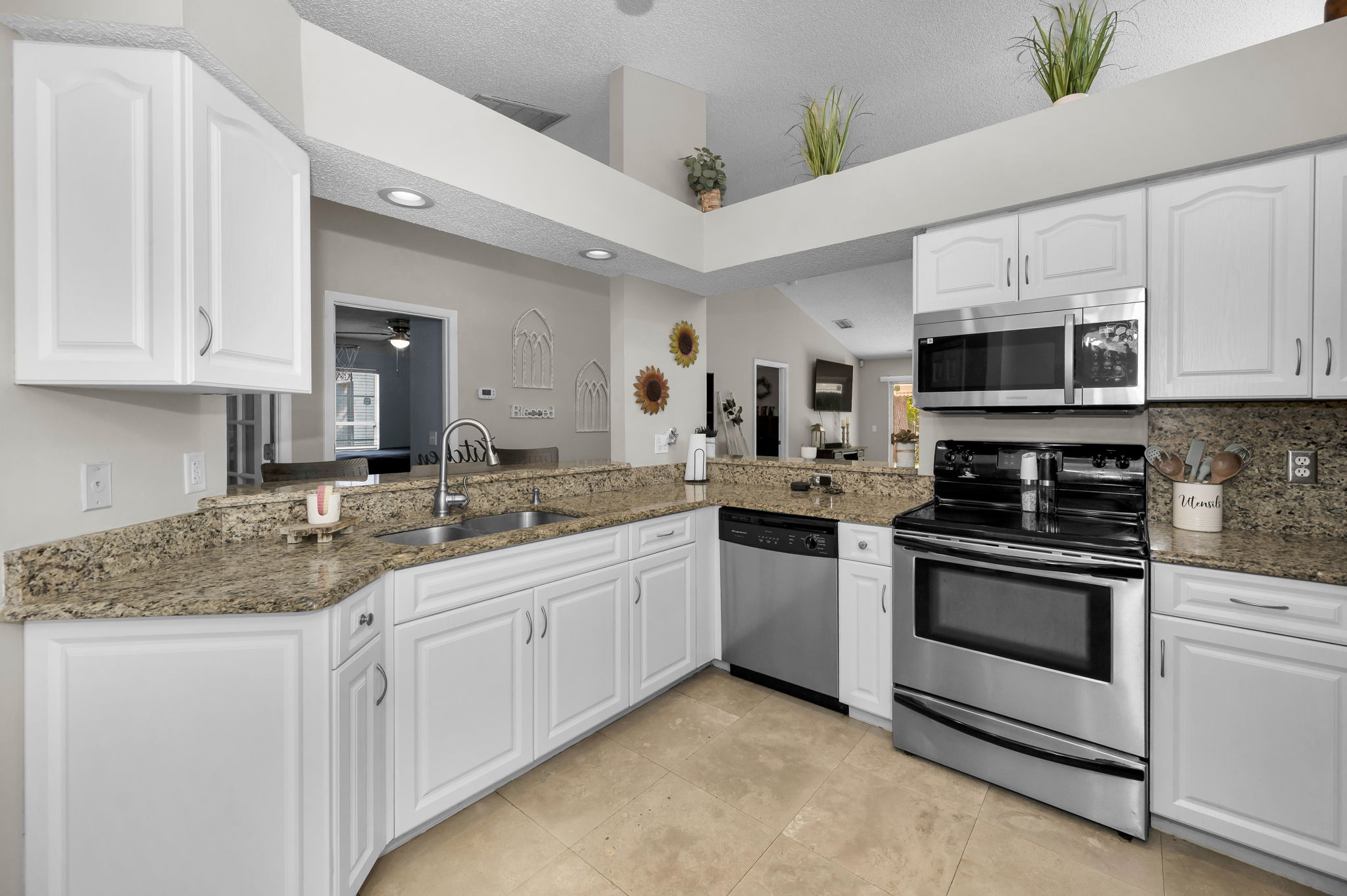 Kitchen3