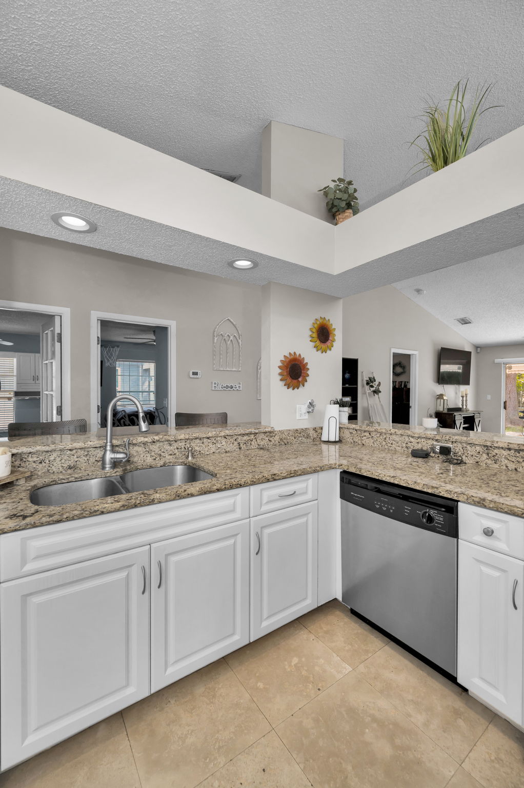 Kitchen4
