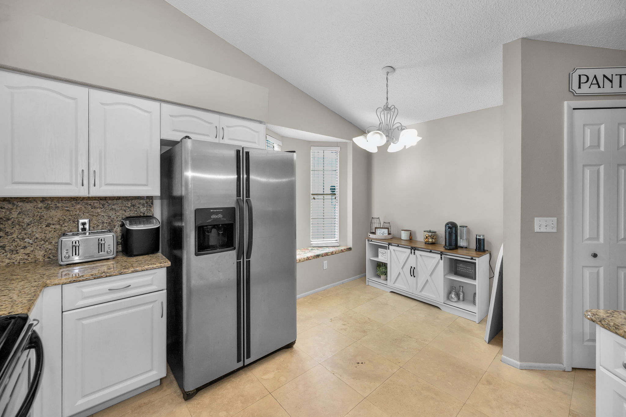 Kitchen6