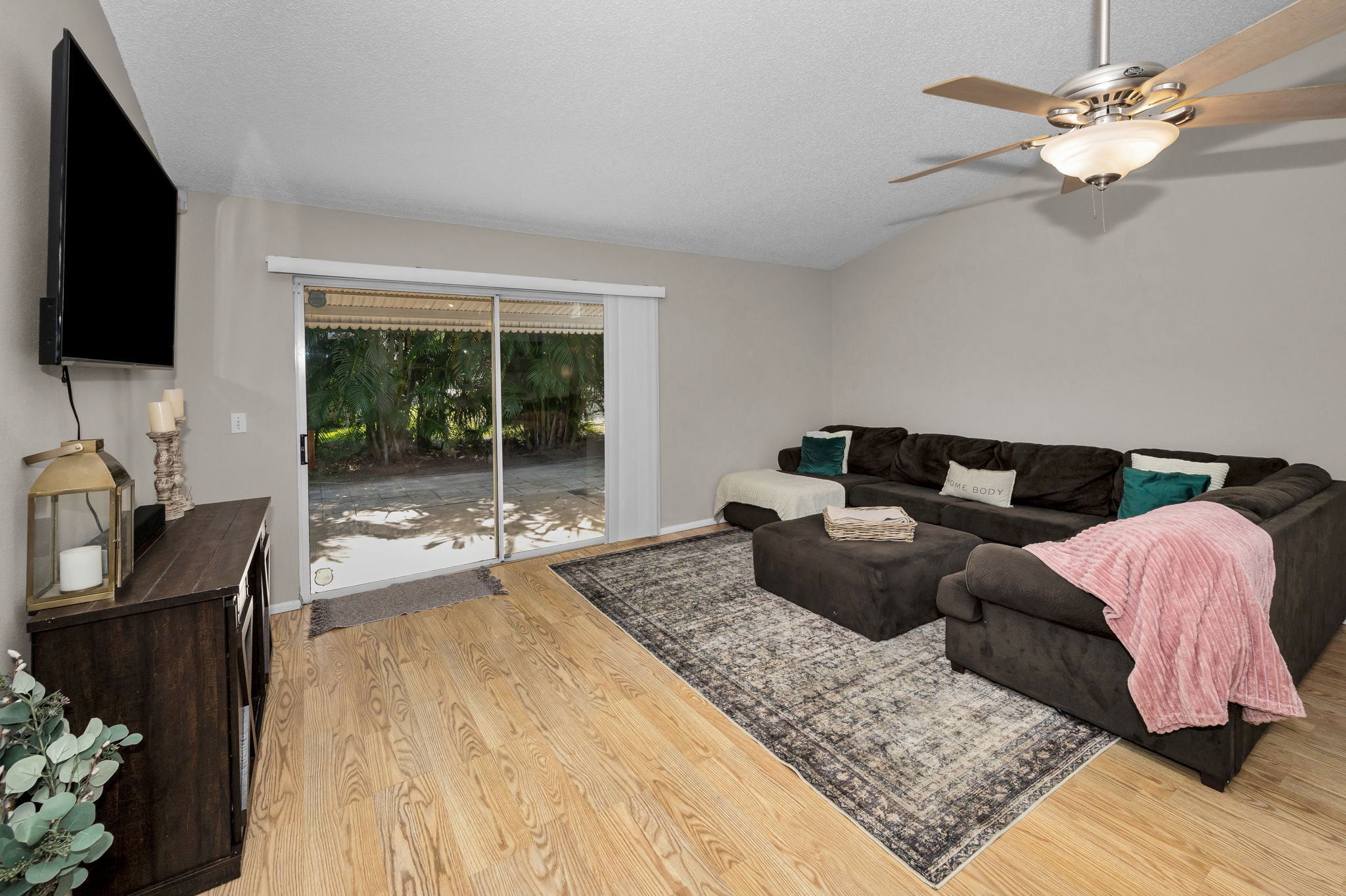 Living Room1