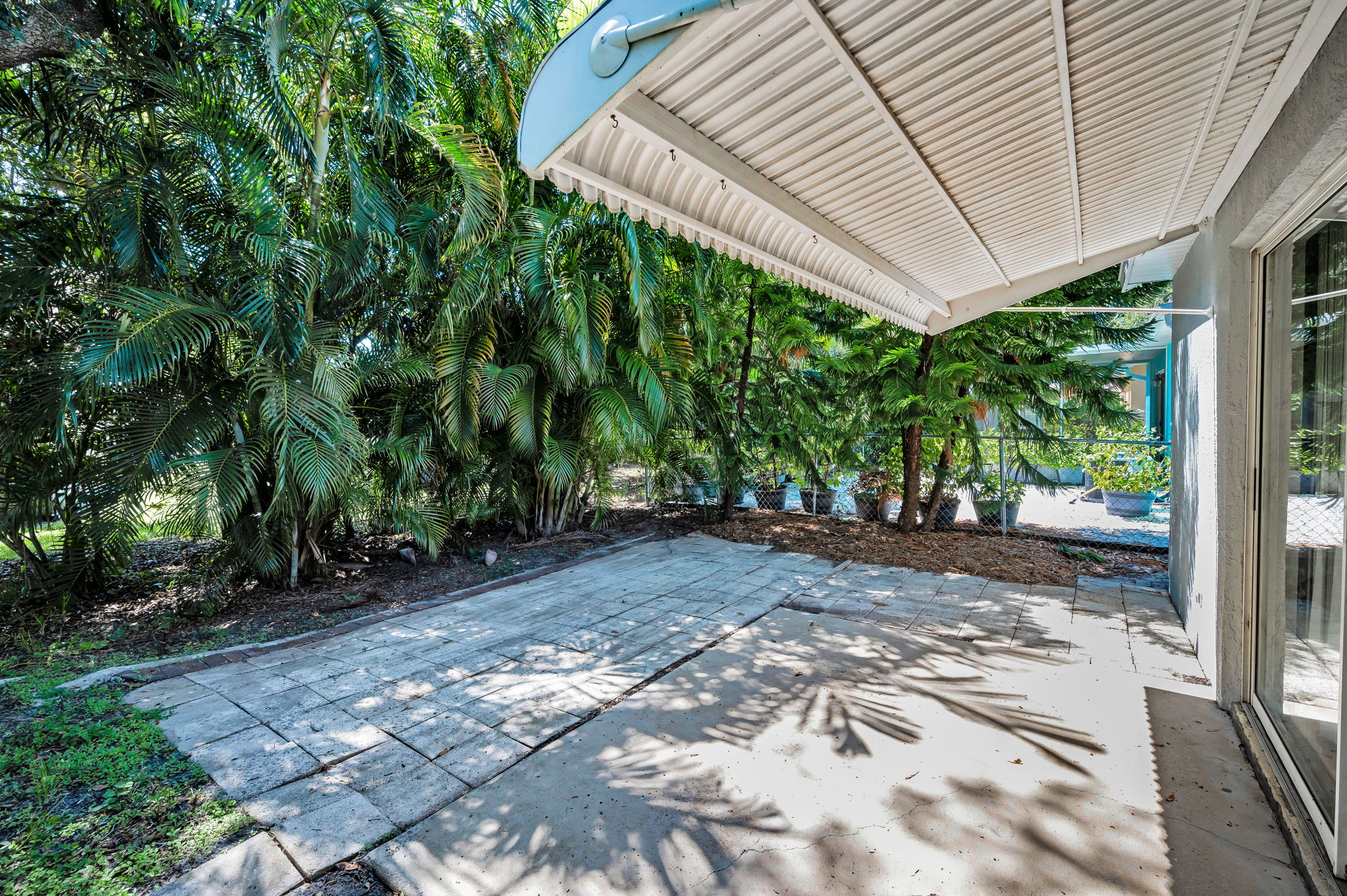 Patio2